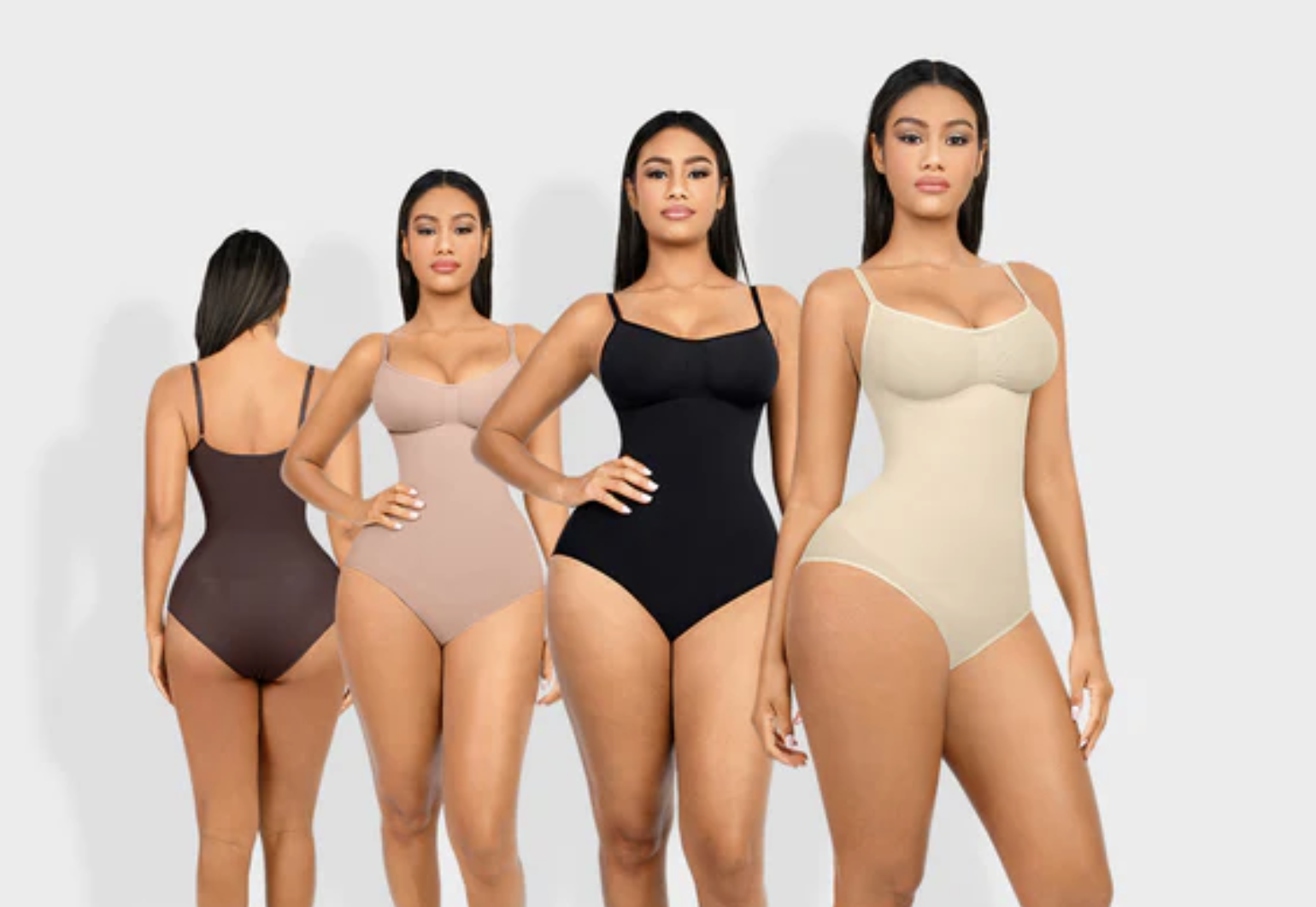 image of financial analytics reports